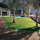 Easy Edge Mobile - Landscape Designers & Consultants