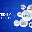 Maximize Studio | Website Design & Digital marketing Agency - Marketing Programs & Services