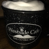 The Westside Cafe and Market gallery