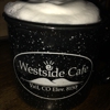 Westside Cafe gallery