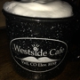 The Westside Cafe and Market
