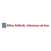 Law Office Of Riley Selleck gallery
