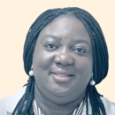 Kemi Aina, Psychiatric Nurse Practitioner - Medical Clinics