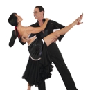 Dance Sport USA - Dancing Instruction