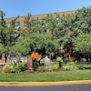 Eastgate Village - Retirement Communities