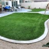 J&M Landscaping gallery