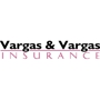Vargas & Vargas Insurance