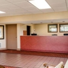 Motel 6 gallery