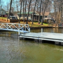 Custom Docks, LLC - Docks