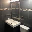 18 Painting & flooring Inc - Home Improvements