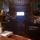 Chuck's Steak House - Steak Houses