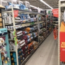 Tractor Supply Co - Garden Centers