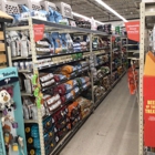 Tractor Supply Co