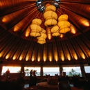 Hotel Wailea - Associations