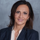 Lorena E. Verdaguer-Torres - Mortgage Loan Officer; First American Bank