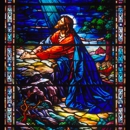 The Church of Jesus Christ of Latter-day Saints - Methodist Churches