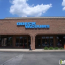 Oreck Acquisition Holdings - Vacuum Cleaners-Repair & Service
