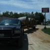 Guy's Quick Stop gallery