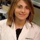 Dr. Melania m Napolitano, OD - Optometrists-OD-Therapy & Visual Training