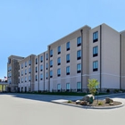 Comfort Inn & Suites Mandan - Bismarck
