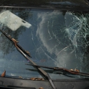 Area Wide Auto Glass San Antonio - Windshield Repair