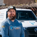 Pros Plumbing and Rooter - Drainage Contractors