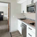 Holiday Inn Express St. Albans by IHG - Hotels