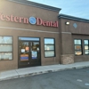 Western Dental Orthodontics gallery