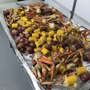 Neshoba County Co-Op AAL