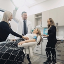 New Jersey Oral & Facial Surgery of Monroe: Nick Levintov MD, DDS - Dentists