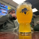 Willow Rock Brewing Company - Beer & Ale