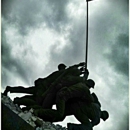 Iwo Jima Museum & Gift Shop - Museums