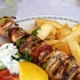 Athenian Restaurant