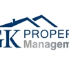 GK Property Management gallery