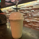 Habibi Hookah Lounge - Cocktail Lounges