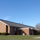 The Church of Jesus Christ of Latter-day Saints - Methodist Churches