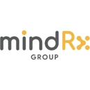 MindRx Group - Physicians & Surgeons, Psychiatry
