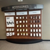 Verizon gallery