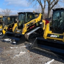 Chicago Machinery Inc. - Tractor Dealers