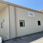 Simplot Grower Solutions