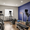 Holiday Inn Express & Suites Altoona-Des Moines by IHG gallery