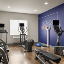 Holiday Inn Express & Suites Altoona-Des Moines by IHG - Hotels