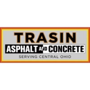 Trasin Asphalt & Concrete - Concrete Contractors