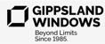 Gippsland Windows - Aluminium Windows