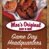 Moe's Original BBQ gallery