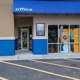 Compass Self Storage