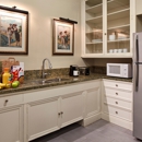 Glorietta Bay Inn - Hotels