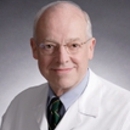 Dr. Rush Barrett Steelman, MD - Physicians & Surgeons, Cardiology