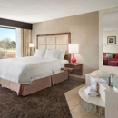 Hampton Inn & Suites Detroit/Sterling Heights - Hotels