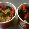 Menchie's Frozen Yogurt gallery
